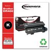 Innovera Remanufactured DR400 Drum Unit, 20000 Page-Yield, Black IVRDR400